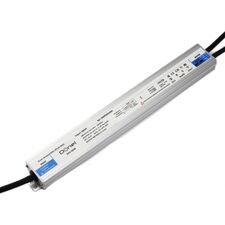 Donolux DNHF60V24DA Блок питания DALI,с функцией Push-Dim, PFC >0.95, 60Вт