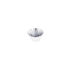 Donolux Reflector12 DL20295WW30 Led рефлектор для SPACE-Track system, Alpha, DL20295WW30, 12°