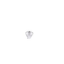 Donolux Reflector12 DL20295WW10 Led рефлектор для SPACE-Track system, Alpha, DL20295WW10, 12°