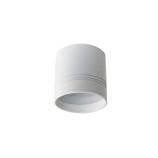 Donolux DL18482R9N1W Накладной светодиодный светильник,9 Вт