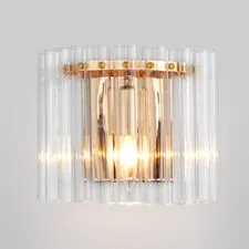 Bogate's a060887 373/1 Настенный светильник