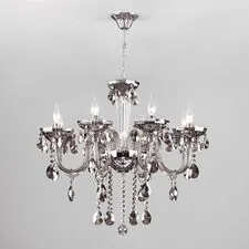 Bogate's a045319 309/8 Подвесной светильник Strotskis