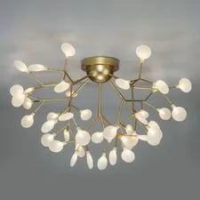 Bogate's a053997 344 Потолочный светильник