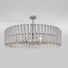 Bogate's a058078 362/8 Потолочный светильник