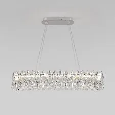 Bogate's a065696 90372/1 Подвесной светильник Strotskis
