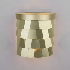 Bogate's a050163 317 Настенный светильник
