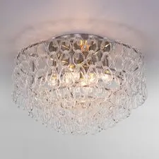 Bogate's a068800 380/8 Потолочный светильник