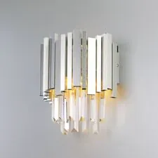 Bogate's a055306 340/1 Настенный светильник Strotskis