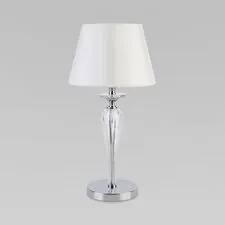 Bogate's a057239 01104/1 Настольный светильник