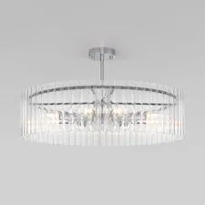 Bogate's a060891 374/8 Потолочный светильник Smart