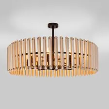 Bogate's a058057 361/8 Потолочный светильник
