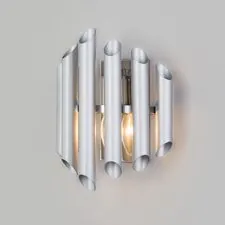 Bogate's a058060 362/1 Настенный светильник