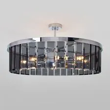 Bogate's a057229 357/8 Потолочный светильник