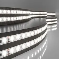Elektrostandard a052963 2835 24V 120Led 9,6W IP65 / Лента светодиодная 120Led 9,6W IP65 4200K дневной белый