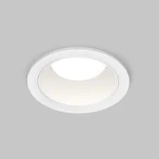 Elektrostandard a062940 Встраиваемый светодиодный светильник 25082/LED 7W 4200K белый