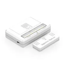 Elektrostandard a045535 LSTFM 0,7W 4200K / Светильник светодиодный Led Stick с магнитным выключателем