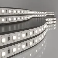 Elektrostandard a050540 5050 12V 60Led 14,4W IP20 / Лента светодиодная  60Led 14,4W IP20 4200K дневной белый