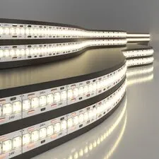 Elektrostandard a052979 2835 24V 240Led 24W IP20 / Лента светодиодная 240Led 24W IP20 3300K тёплый белый