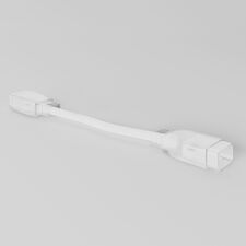 Elektrostandard a068909 Коннектор для лент 95000/02 гибкий (95082/00)
