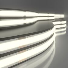 Elektrostandard a053667 COB 24V 352Led 11W IP20 / Лента светодиодная 352Led 11W IP20 4200K дневной белый