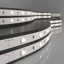 Elektrostandard a050583 5050 12V 30Led 7,2W IP20 / Лента светодиодная 30Led 7,2W IP20 4200K дневной белый
