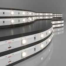 Elektrostandard a050584 5050 12V 30Led 7,2W IP65 / Лента светодиодная 30Led 7,2W IP65 4200K дневной белый