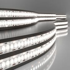 Elektrostandard a052992 2835 24V 240Led 16W IP65 / Лента светодиодная 240Led 16W IP65 4200K дневной белый