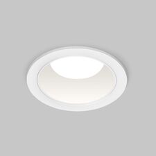 Elektrostandard a062940 Встраиваемый светодиодный светильник 25082/LED 7W 4200K белый