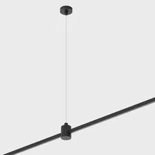 Elektrostandard a065441 85157/00 Набор для подвеса с коннектором Esthetic Magnetic