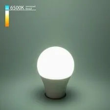 Elektrostandard a052538 BLE2742 / Светодиодная лампа Classic LED D 17W 6500K E27 А60