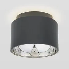 Elektrostandard a053057 1069 GX53 / Светильник накладной GR Графит