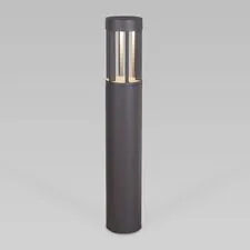 Elektrostandard a039873 1622 TECHNO LED / Светильник садово-парковый со светодиодами APART