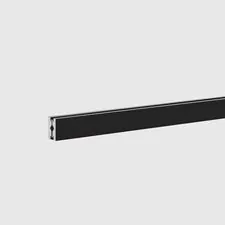 Elektrostandard a065427 85137/00 Шинопровод накладной (черный) (2 м) Esthetic Magnetic