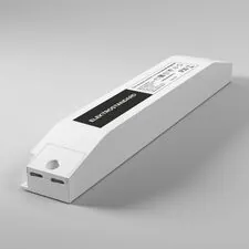 Elektrostandard a065430 Блок питания 180W 24V 95050/00