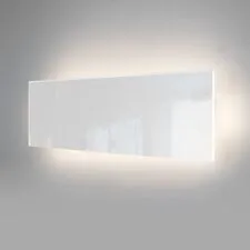 Elektrostandard a061404 MRL LED 1125/ Светильник настенный светодиодный Favorit Light белый