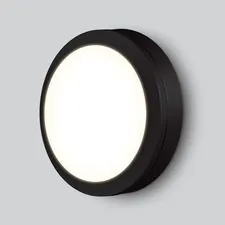 Elektrostandard a048702 LTB51 / Светильник стационарный светодиодный LTB51 LED Светильник 15W 4200K Черный