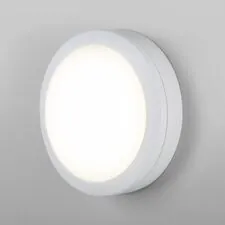 Elektrostandard a048704 LTB51 / Светильник стационарный светодиодный LTB51 LED Светильник 15W 4200K Белый