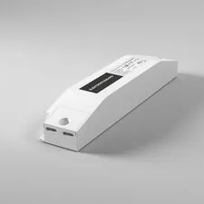 Elektrostandard a065429 Блок питания 60W 24V 95049/00
