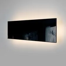 Elektrostandard a061405 MRL LED 1125/ Светильник настенный светодиодный Favorit Light черный