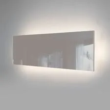 Elektrostandard a061406 MRL LED 1125/ Светильник настенный светодиодный Favorit Light дымчатый