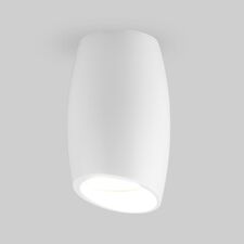 Elektrostandard a046058 DLN002 MR16 / Светильник накладной WH белый