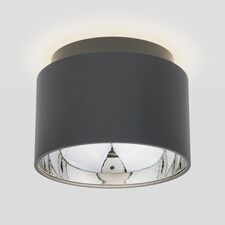 Elektrostandard a053057 1069 GX53 / Светильник накладной GR Графит
