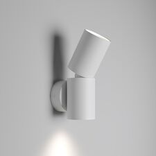 Elektrostandard a062927 40126/LED/Светильник настенный светодиодный Deep белый