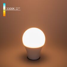 Elektrostandard a048522 BLE2720 / Светодиодная лампа Classic LED D 10W 3300K E27