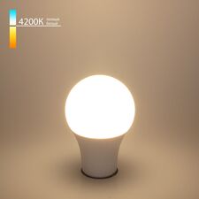 Elektrostandard a052539 BLE2743 / Светодиодная лампа Classic LED D 20W 4200K E27 А65