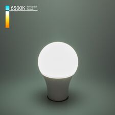 Elektrostandard a052540 BLE2744 / Светодиодная лампа Classic LED D 20W 6500K E27 А65
