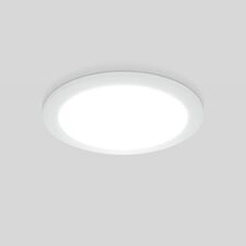 Elektrostandard a034916 DLR003 18W 4200K / Светильник встраиваемый