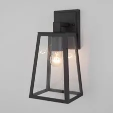 Elektrostandard a039868 GL 1015D / Светильник садово-парковый Germes D