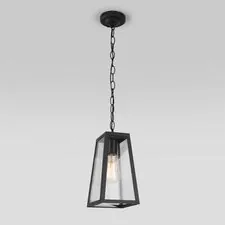 Elektrostandard a058805 35152/H / Светильник садово-парковый Germes H