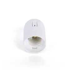 Elektrostandard a050295 Патрон E27 (Plastic holder E27)